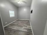 29 Coyer Rd - Photo 14