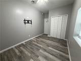 29 Coyer Rd - Photo 15