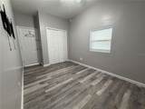 29 Coyer Rd - Photo 16