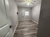 29 Coyer Rd - Photo 17