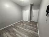 29 Coyer Rd - Photo 18