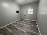 29 Coyer Rd - Photo 19