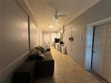 29 Coyer Rd - Photo 20