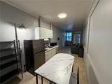 29 Coyer Rd - Photo 21