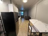 29 Coyer Rd - Photo 22