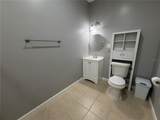 29 Coyer Rd - Photo 23