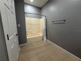 29 Coyer Rd - Photo 24