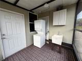 29 Coyer Rd - Photo 25