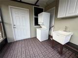 29 Coyer Rd - Photo 26