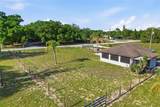 29 Coyer Rd - Photo 27