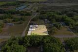 29 Coyer Rd - Photo 28