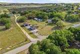 29 Coyer Rd - Photo 29