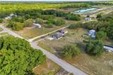 29 Coyer Rd - Photo 30