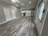 29 Coyer Rd - Photo 4
