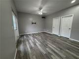 29 Coyer Rd - Photo 5