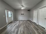 29 Coyer Rd - Photo 6