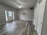 29 Coyer Rd - Photo 7