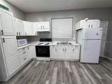 29 Coyer Rd - Photo 8