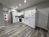 29 Coyer Rd - Photo 9