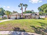 9011 Chapman Oak Court - Photo 1