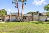 9011 Chapman Oak Court - Photo 2