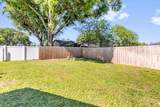 9011 Chapman Oak Court - Photo 25