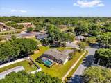 9011 Chapman Oak Court - Photo 26