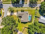 9011 Chapman Oak Court - Photo 27
