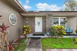 1566 Providence Boulevard - Photo 2