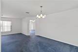 7771 Indian Ridge Trail - Photo 10