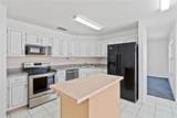 7771 Indian Ridge Trail - Photo 11