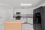 7771 Indian Ridge Trail - Photo 12