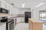 7771 Indian Ridge Trail - Photo 13
