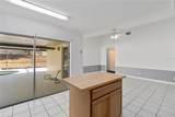 7771 Indian Ridge Trail - Photo 14