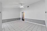 7771 Indian Ridge Trail - Photo 15