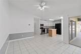 7771 Indian Ridge Trail - Photo 16