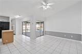 7771 Indian Ridge Trail - Photo 17