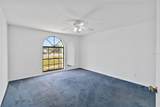 7771 Indian Ridge Trail - Photo 18