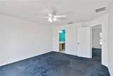 7771 Indian Ridge Trail - Photo 19