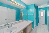 7771 Indian Ridge Trail - Photo 20
