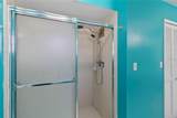 7771 Indian Ridge Trail - Photo 21