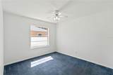 7771 Indian Ridge Trail - Photo 22