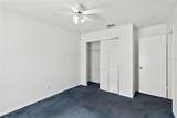 7771 Indian Ridge Trail - Photo 23