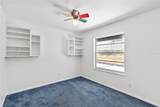 7771 Indian Ridge Trail - Photo 24
