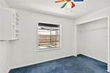 7771 Indian Ridge Trail - Photo 25