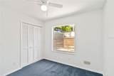 7771 Indian Ridge Trail - Photo 26