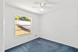 7771 Indian Ridge Trail - Photo 27