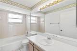 7771 Indian Ridge Trail - Photo 28