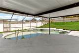 7771 Indian Ridge Trail - Photo 30