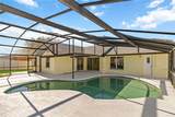 7771 Indian Ridge Trail - Photo 32